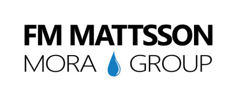 FM Mattson Mora Group